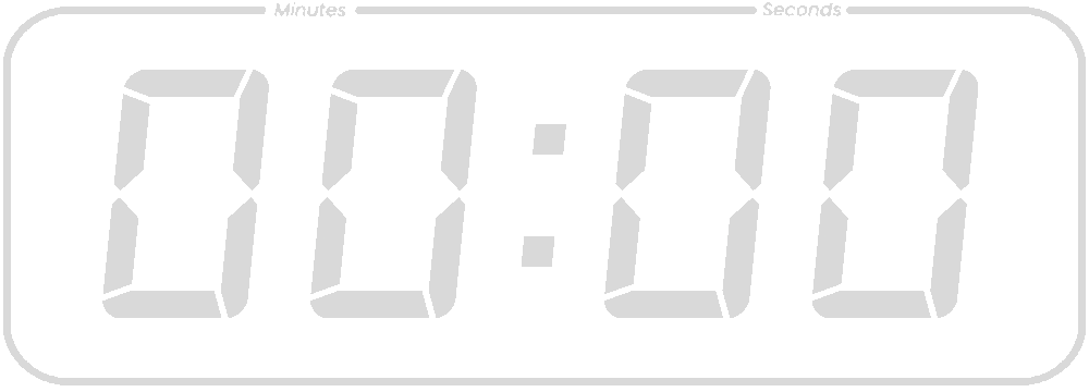 timer
